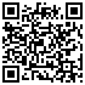 qrcode für HPE HU6Z8E SVCS 4Y FC NBD EXCH