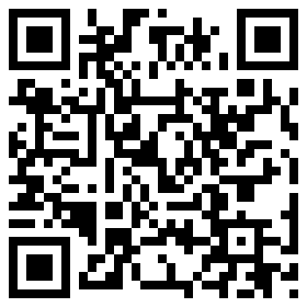 qrcode für KLAUKE 52057765 - BI Metalllochsäge 68mm