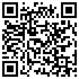 qrcode für OBO Bettermann 5005 DIN-FT - connector type 5005/DIN cranked malleable