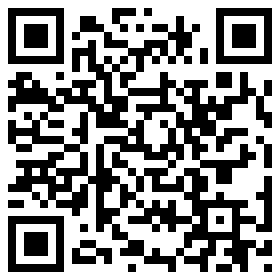 qrcode für HPE HV0N6E SVCS 4Y FC NBD EX 6100 48G CL4