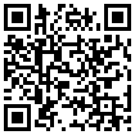 qrcode für HPE HV1J3E SVCS 5Y FC 4H EX VOLT2 6100 48