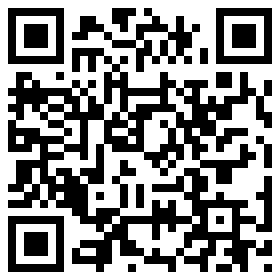 qrcode für HPE HU5S3E SVCS 5Y FC 4H EXCH VOLT2 AP-56