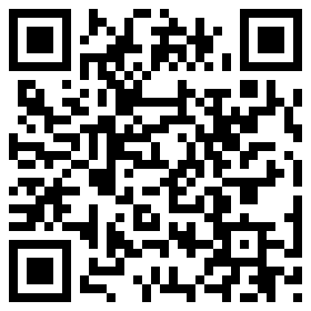 qrcode für HPE HU6X1E SVCS 5Y FC 24X7 MM-HW-10K