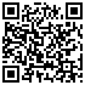 qrcode für HPE H1JZ4E SVCS 1YR FCNBD
