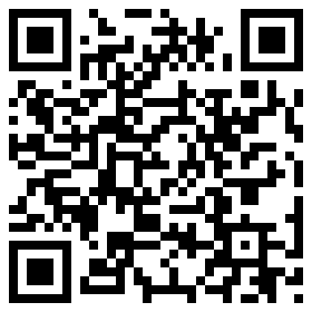 qrcode für Siemens 3VA52177EC310AA0
