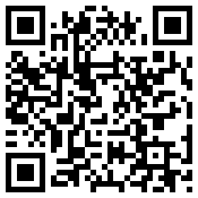 qrcode für HPE HL6H5E SVCS 5Y FC 4H ECH VT26300M48P