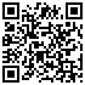 qrcode für HPE HR8C3E SVCS 4Y FC NBD