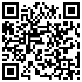 qrcode für HPE HK6K0E SVCS 1Y FC 24x7 E/R8320