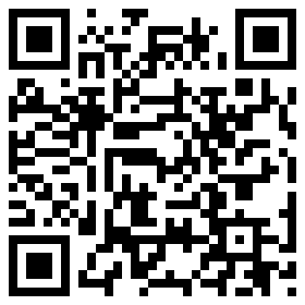 qrcode für Siemens 3VA52177EC311AA0