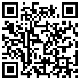 qrcode für HPE HL7U9E SVCS 3Y 24x7 Tech Support