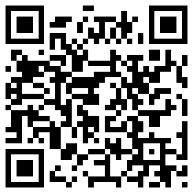 qrcode für HPE HR7H4E SVCS 4Y FC 24x7 WCDMR Aruba640