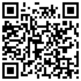 qrcode für HPE HP7Y0E SVCS 3Y FC 24x7 Aruba2930F 12G