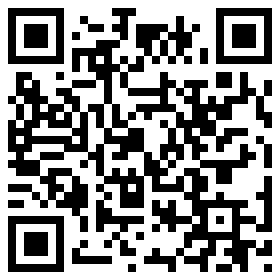 qrcode für HPE HL6G9E WARR 5Y FC NBD