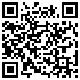 qrcode für HPE HL6L2E SVCS 1Y 24x7 WCDMRARUBA6300
