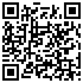 qrcode für U.I. Lapp KE41L-SIL Fe/CuNi LX 2x0,5 DIN (0151040/500)