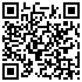 qrcode für HPE HL1H6E SVCS 5Y FC 24x7 E/R Aruba IMC NT