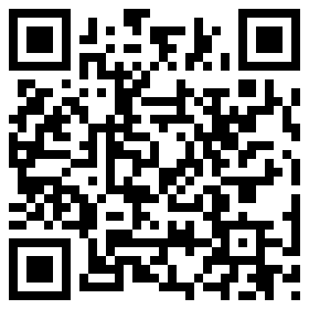 qrcode für HPE HV1D2PE SVCS 1Y REN FC CTR