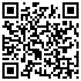 qrcode für HPE HV1K9PE SVCS 1Y REN FC4HEX