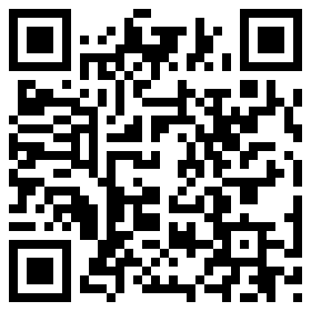 qrcode für HPE HV1Z1E SVCS 3Y FC 4H EX 6100 24G