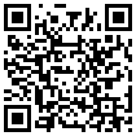 qrcode für HPE HV2B2E SVCS 5Y FC NBD 6100 24G