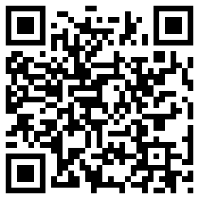 qrcode für HPE HU5G7E SVCS 1Y FC NBD EXCH