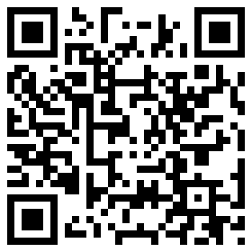 qrcode für HPE HU4N9E SVCS 3Y FC NBD EXCH