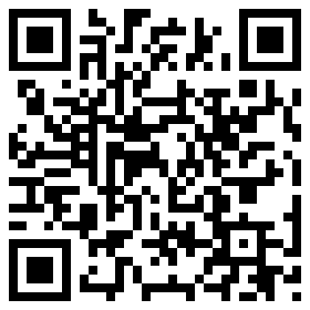 qrcode für HPE HU4T6E SVCS 5Y FC NBD EXCH HW AP-565O