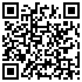 qrcode für HPE HS9W7PE SVCS 1Y 24x7 MSA 1060 ST
