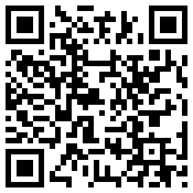 qrcode für HPE HS9W5PE SVCS 1Y PW PC NBD MSA 1060 STO