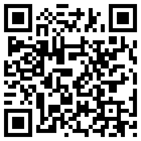 qrcode für HPE HT0U4E SVCS 5Y PC NBD WCDMR MSA 2062