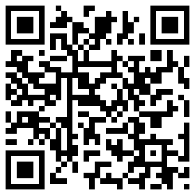 qrcode für HPE HT1E4E SVCS 4Y PC 24x7 MSA 2060 LFF D