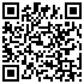qrcode für HPE HS9U9E SVCS 5Y PC 24x7 WDMR MSA 1060