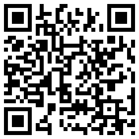 qrcode für HPE HS9V9E SVCS 3Y PC 24x7 WCDMR MSA 1060