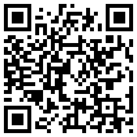 qrcode für HPE HU5P6E SVCS 1Y 24X7 SW EDU/R VOLT2 56