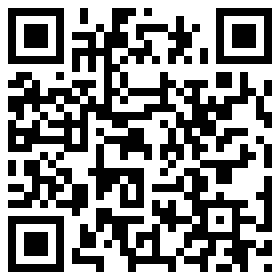 qrcode für HPE HV2L3E SVCS 1Y 24x7 6100 12G CL4
