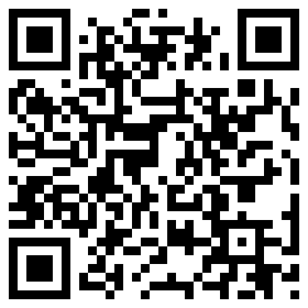 qrcode für HPE HU8B3PE SVCS 1Y PW FC 4H