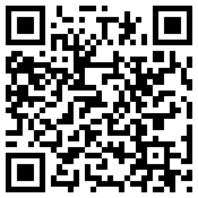 qrcode für HPE HU5U1PE SVCS 1Y PW PC NBD WDMR DL180 G