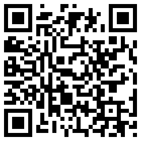qrcode für HPE HU7J8E SVCS 4Y FC NBD EXCH 8325-48