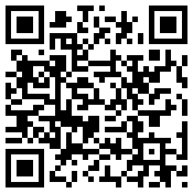 qrcode für HPE HV1J8E SVCS 4Y 24x7 Tech Support