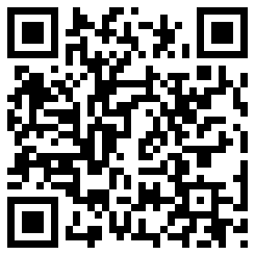 qrcode für HPE HV1Q2PE SVCS 1Y REN FC NBD EX 6100 24G