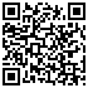qrcode für Siemens 3RV2311-0AC10 - power switch S00 0 16 A 2