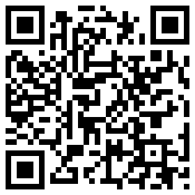 qrcode für HPE HV2J7E SVCS 5Y FC CTR 6100 24G
