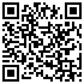 qrcode für HPE HV2D6E SVCS 1Y FC 4H EX E/R VOLT2 610