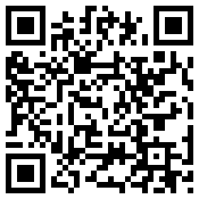 qrcode für MIB Messzeuge 08088127 - Setting rings DIN 2250 instruments