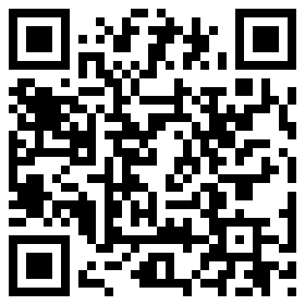 qrcode für HPE HV2E8E SVCS 3Y FC 4H EXVOLT16100 24G