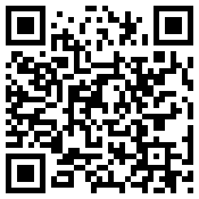 qrcode für HPE HU7A7PE SVCS 1Y PW FC 24x7