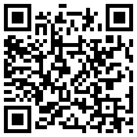 qrcode für Leipziger Leuchten 9.503.8324.07028-3 mast-mounted luminaire TILLA II DA LED