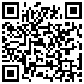 qrcode für HPE HU7E5E SVCS 5Y FC 24x7