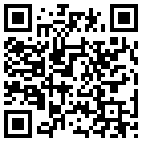qrcode für HPE HT0T6E SVCS 3Y PC CTR MSA 2062 STORAGE