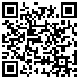 qrcode für Kyocera 870LM00068 - RAM Module 128 MB SDRAM 100 MHz PC100 Non ECC Unbuffered 100 pin